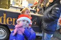 Weihnachtsmarkt 2014  008